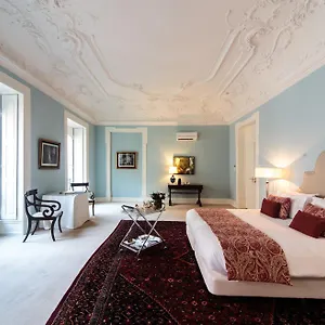 4* Guest house Dear - Palace Chiado
