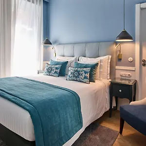 3* Guest house Florescente