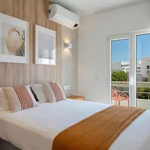 Made Hotel Faro