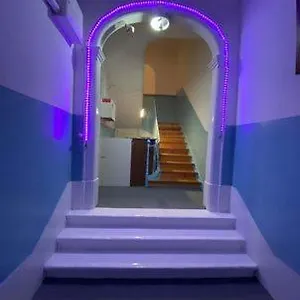 Bangla Lisboa