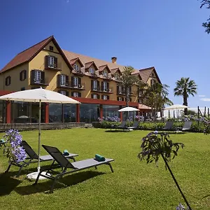 quinta-do-furao.madeira-islandshotels.com/
