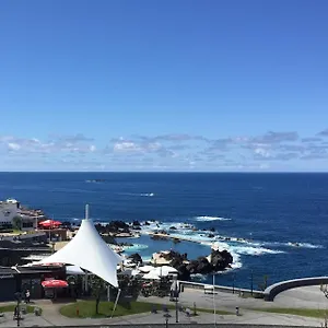 hotel-euro-moniz.madeira-islandshotels.com/