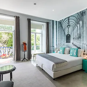 2* Guest house Emporium