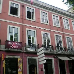 Best Albergue