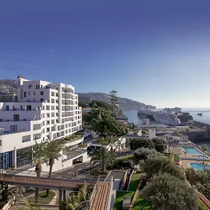 madeira-regency-club.madeira-islandshotels.com/