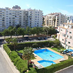 apartmebtos-castelos-da-rocha.hotelaalgarve.com/