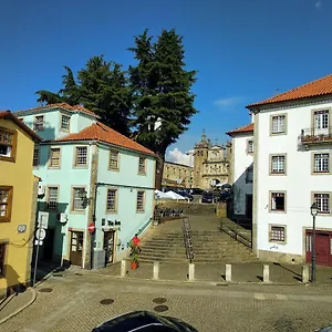 escadinhas-da-se.hotelscoimbra.com/