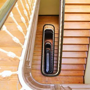 2* Guest house Feeling Chiado 15